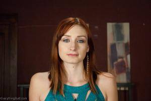 Original 1200 px/ 800 px