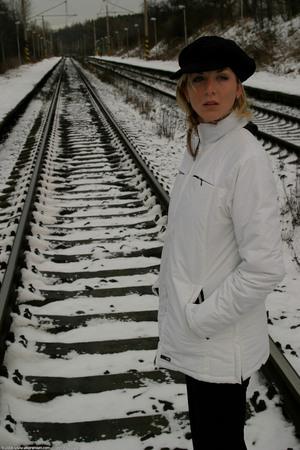 Original 1024 px/ 1536 px