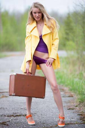 Original 3840 px/ 5760 px