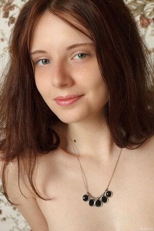 Original 2800 px/ 4200 px