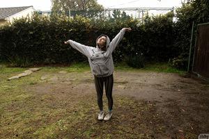 Original 1920 px/ 1280 px