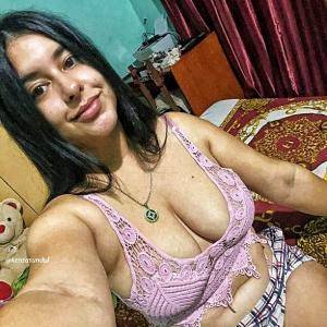 Original 588 px/ 588 px