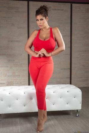 Original 1663 px/ 2495 px