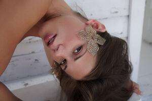 Original 4998 px/ 3332 px