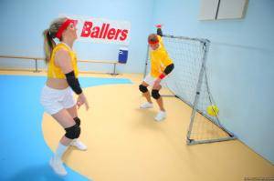 Original 2495 px/ 1663 px