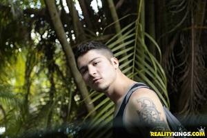 Original 3840 px/ 2560 px