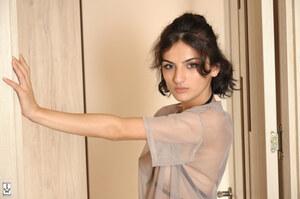 Original 4216 px/ 2800 px