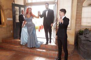 Original 2495 px/ 1663 px