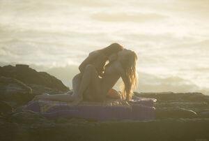 Original 5616 px/ 3774 px