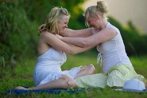 Original 3504 px/ 2336 px