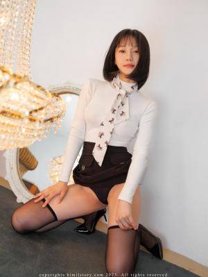 Original 4000 px/ 5328 px