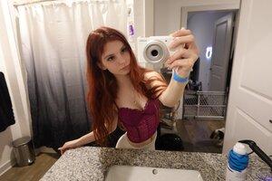 Original 1616 px/ 1080 px