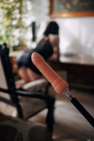 Original 5464 px/ 8192 px