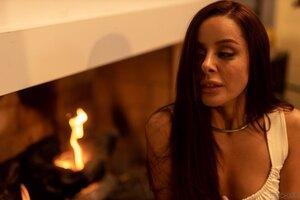 Original 1920 px/ 1280 px