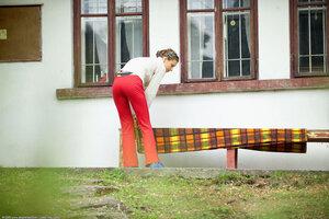 Original 1536 px/ 1024 px