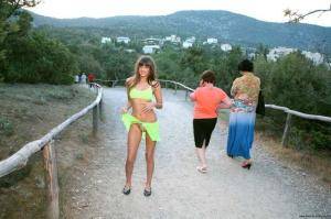 Original 640 px/ 426 px