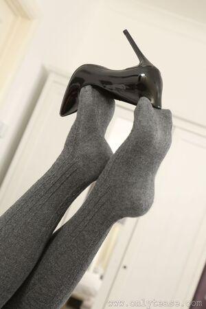 Original 3744 px/ 5616 px