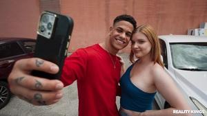 Original 1920 px/ 1080 px