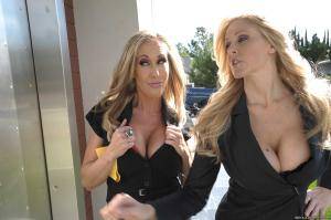 Original 2499 px/ 1663 px