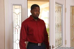 Original 2000 px/ 1333 px