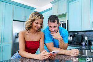 Original 1619 px/ 1080 px