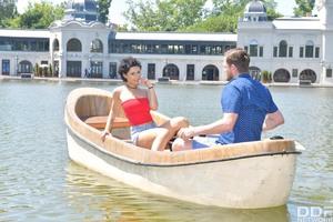 Original 4000 px/ 2667 px