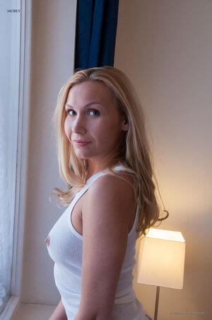 Original 1993 px/ 3000 px