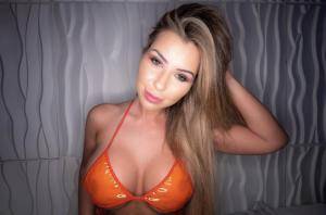 Original 828 px/ 547 px