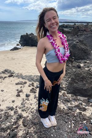 Original 2000 px/ 3000 px