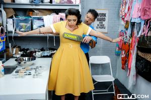 Original 1620 px/ 1081 px