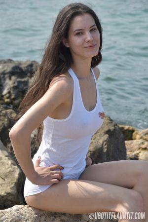 Original 1600 px/ 2400 px