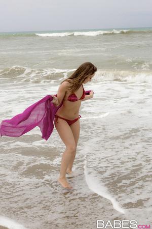 Original 532 px/ 798 px