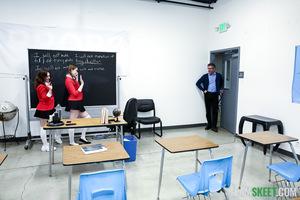 Original 1620 px/ 1080 px