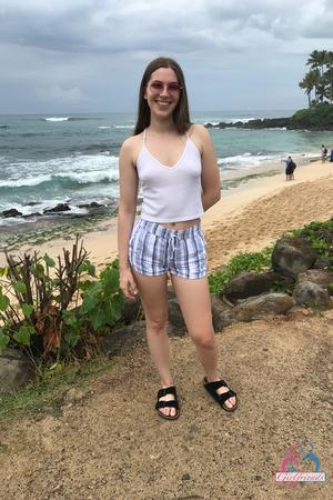 Original 2000 px/ 3000 px