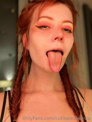 Original 959 px/ 1280 px