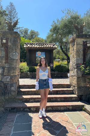 Original 2000 px/ 3000 px