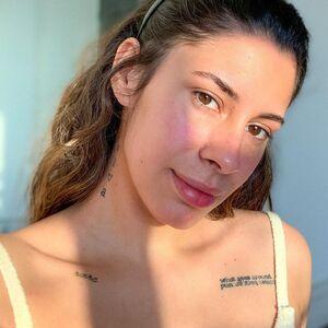 Original 1080 px/ 1079 px