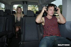 Original 3000 px/ 2000 px