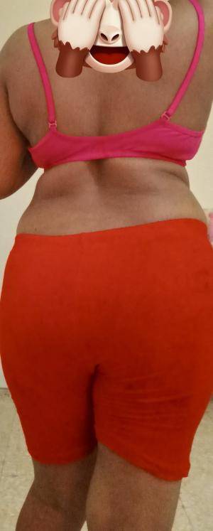 Original 670 px/ 1669 px