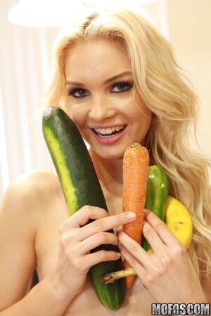 Original 1320 px/ 1980 px