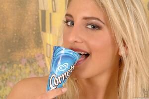 Original 2000 px/ 1328 px