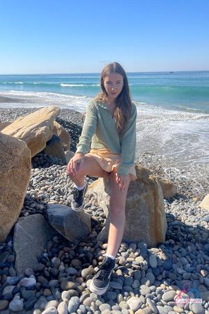 Original 2000 px/ 3000 px