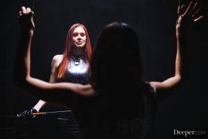 Original 2999 px/ 2000 px