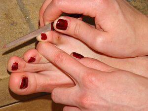 Original 1200 px/ 900 px