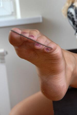 Original 2592 px/ 3872 px