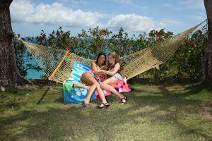 Original 3888 px/ 2592 px