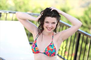 Original 4000 px/ 2668 px