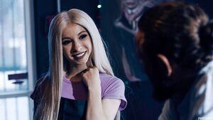 Original 1920 px/ 1080 px