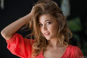 Original 4000 px/ 2671 px