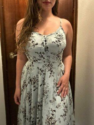 Original 900 px/ 1200 px